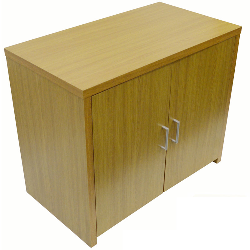 House Additions 2 Door Storage Wayfair.co.uk